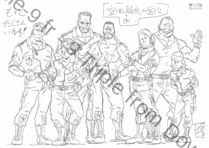 DaiYamato_Personnages (18)      
