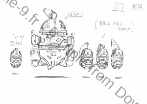 DaiYamato_Personnages (19)      