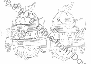 DaiYamato_Personnages (21)        