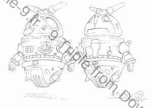 DaiYamato_Personnages (23)        