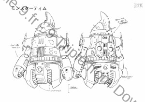 DaiYamato_vaisseaux (11)  
