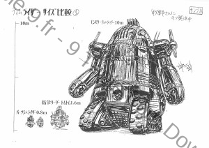 DaiYamato_vaisseaux (12)  