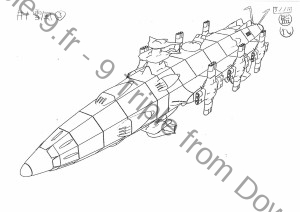 DaiYamato_vaisseaux (18)  