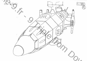 DaiYamato_vaisseaux (19)  