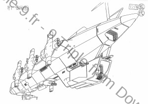 DaiYamato_vaisseaux (20)  