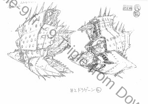 DaiYamato_vaisseaux (33)    