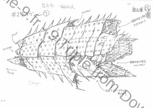 DaiYamato_vaisseaux (36)    
