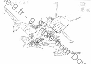 DaiYamato_vaisseaux (40)    