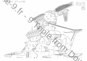 DaiYamato_vaisseaux (44)    
