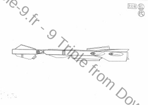 DaiYamato_vaisseaux (50)   