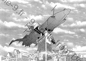Gotterdammerung (174) 