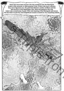 Gotterdammerung (273) 