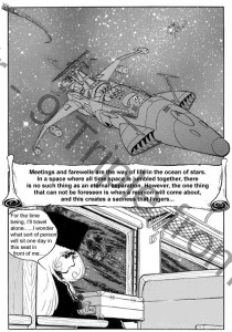Gotterdammerung (45)