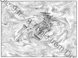 Gotterdammerung (74)