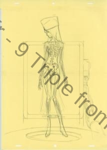 Maetel