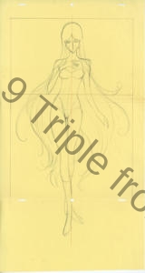 Maetel