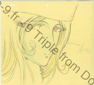 Maetel