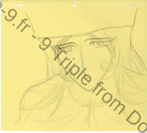 Maetel